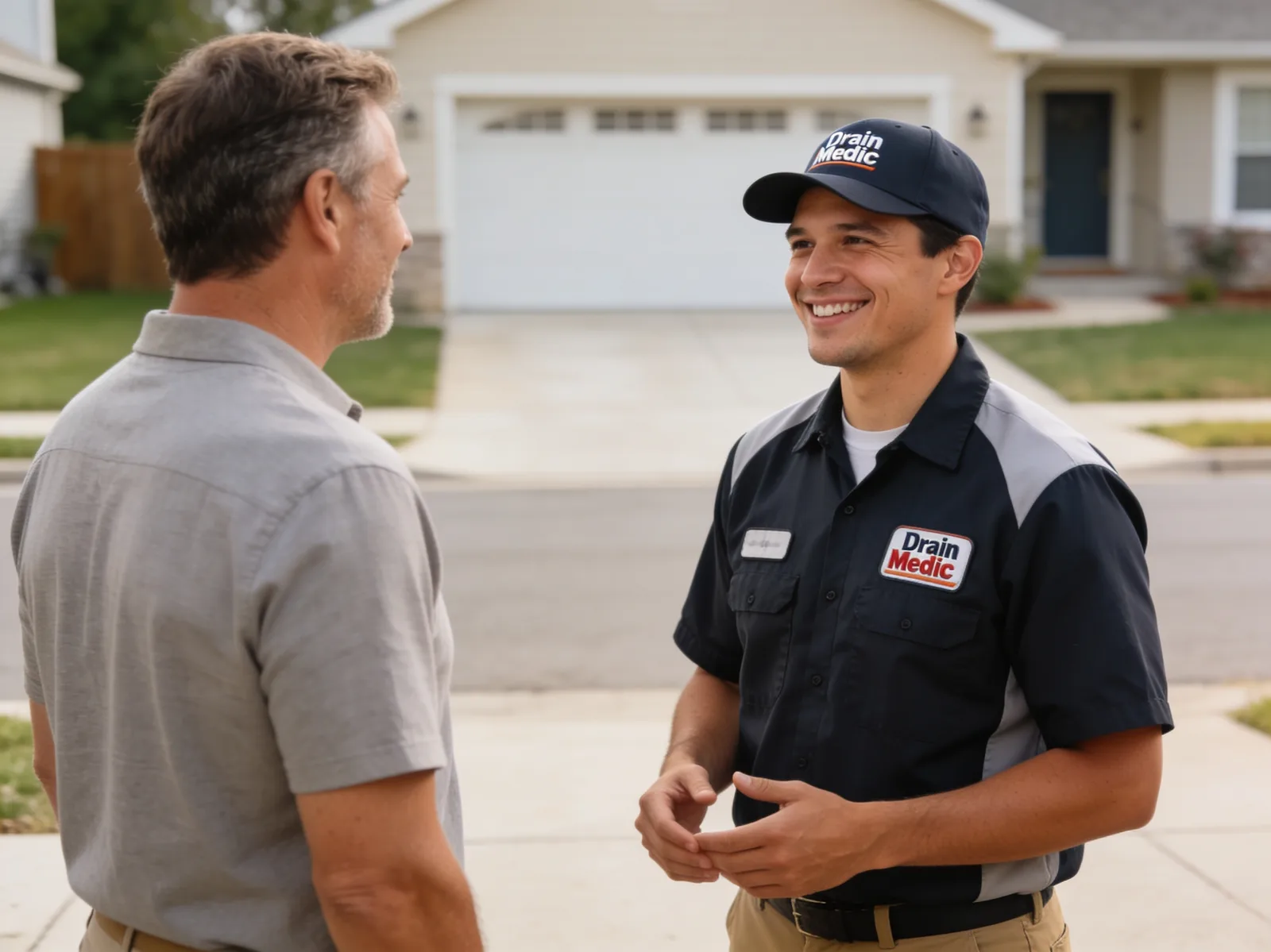 Garbage Disposal Repair Agency, IA FAQs